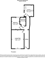 20251115055413 Floorplan 152150 ALEth T202511171754.png