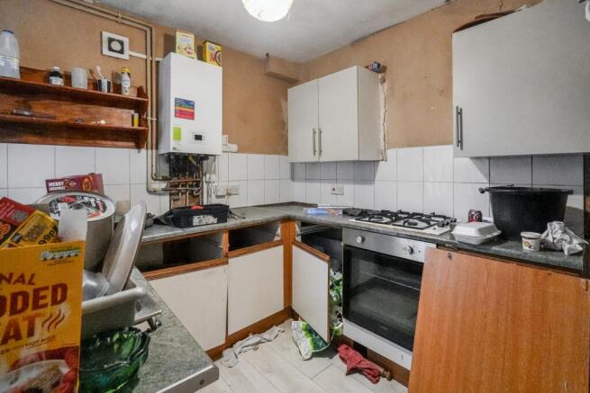 20251117094546 36007584 XstK1 T202511171754.jpg