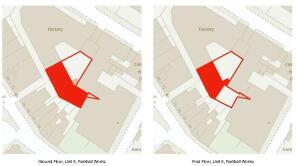 ST3 1HJ - 2 Site Plan 1 T202601050949.pdf
