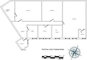 ST3 1HJ - 2 FF Plan T202601050949.pdf