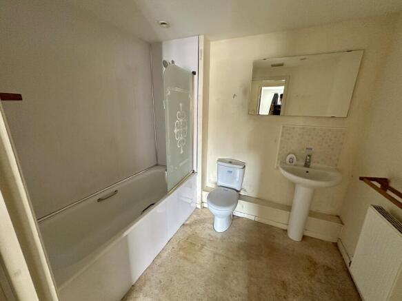 IMG 3172 T202508061252.jpeg