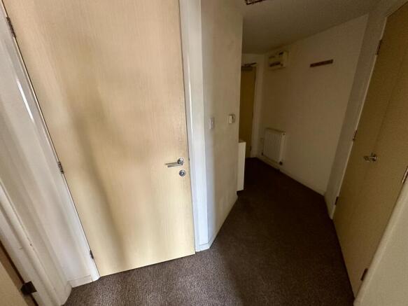 IMG 3171 T202508061252.jpeg