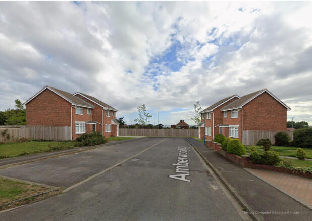 Plot One 4 T202511281603.jpg