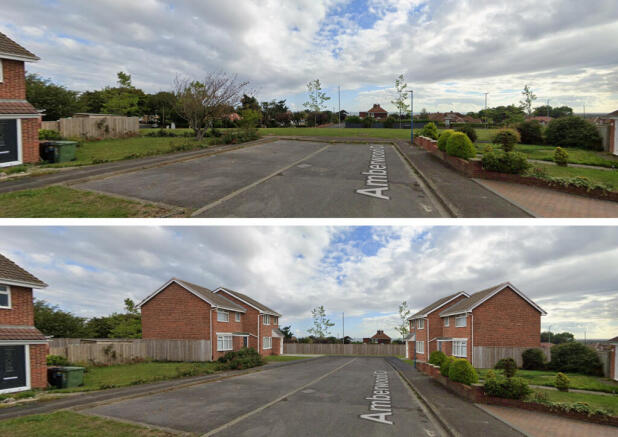 Before And After T202511262303.jpg