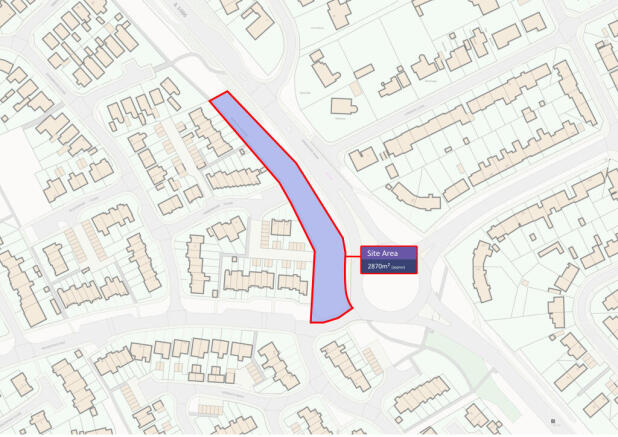 A. Site Area OS T202511262303.jpg