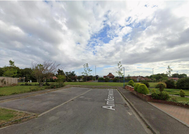 Site T202512160946.jpg