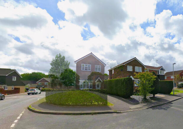 Plot One - Ghost 1 T202511262246.jpg