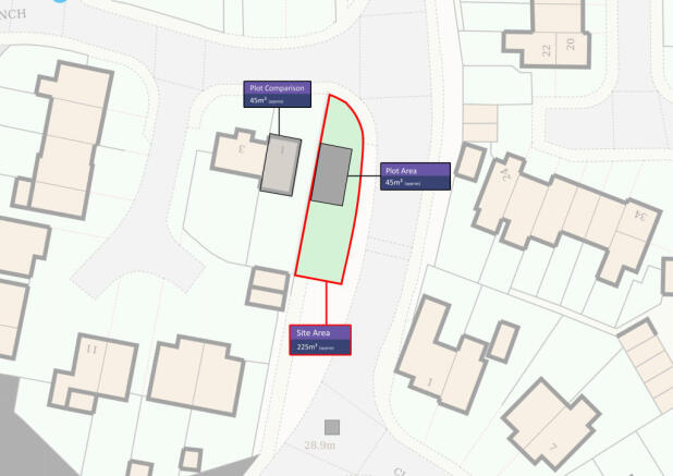 B. Site Plot Area Comparison T202511262245.jpg