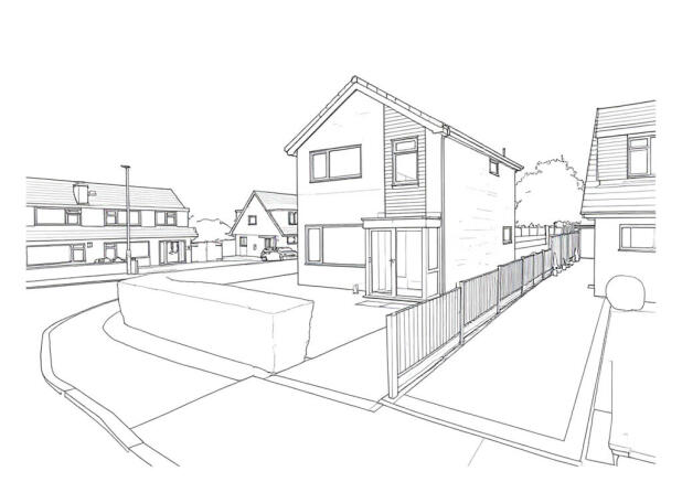 Plot1 Sketch  T202511271443.jpg