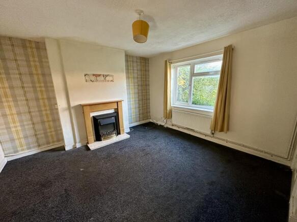 IMG 4244 T202511290936.jpeg