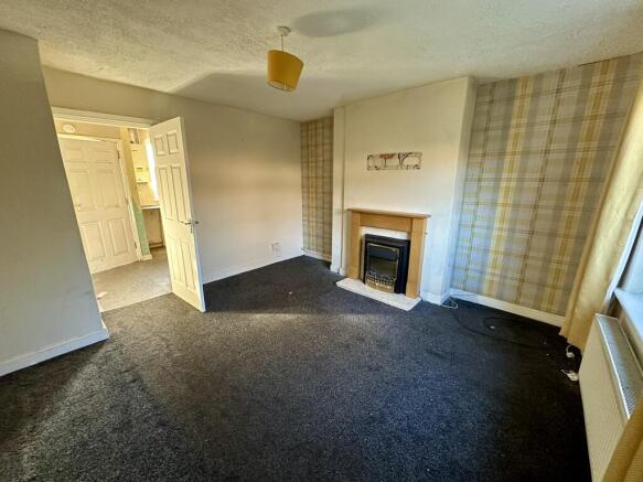 IMG 4243 T202511290936.jpeg