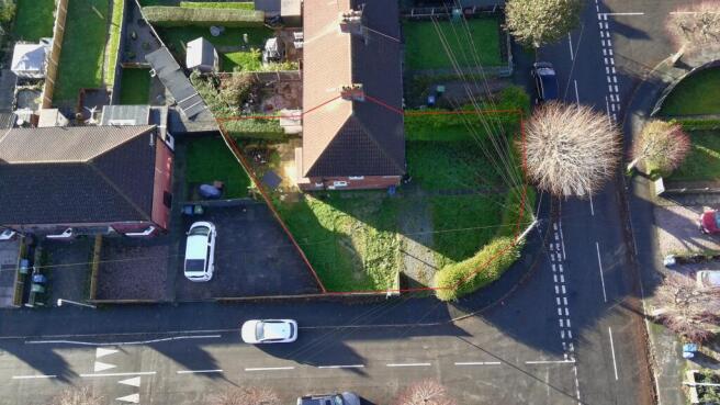 4807387 100DRONE SING0246 T202512021636.jpg