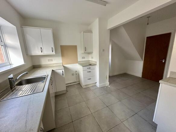 IMG 4355 T202511271814.jpeg