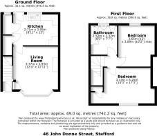 46 John Donne Street  Stafford T202512091629.jpg