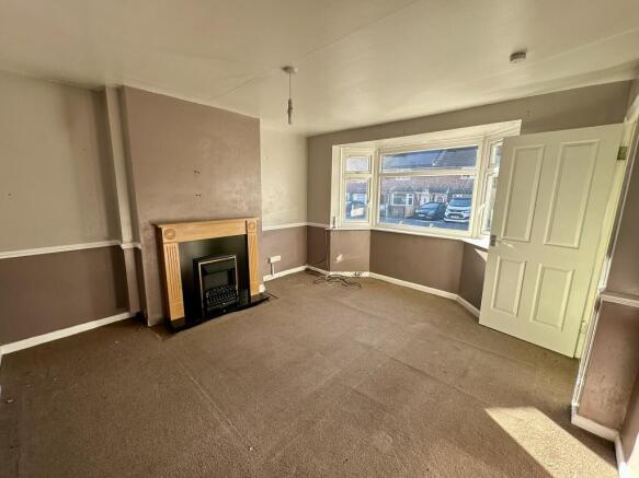 IMG 4230 T202511232255.jpeg