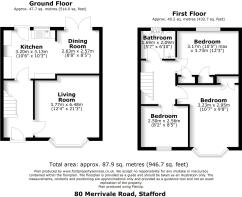 80 Merrivale Road  Stafford T202512091628.jpg