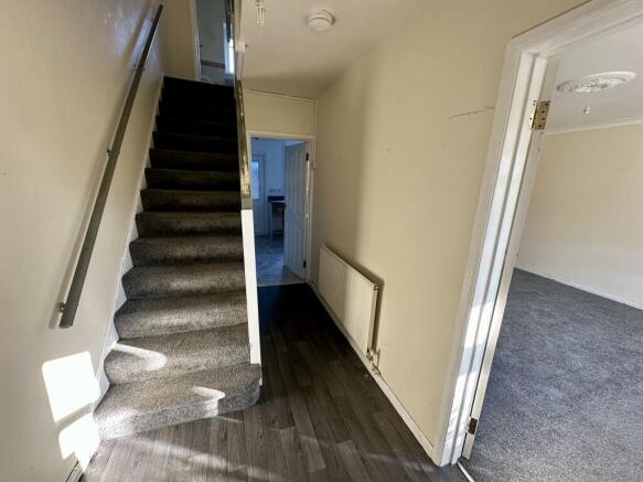 IMG 4255 T202511290956.jpeg