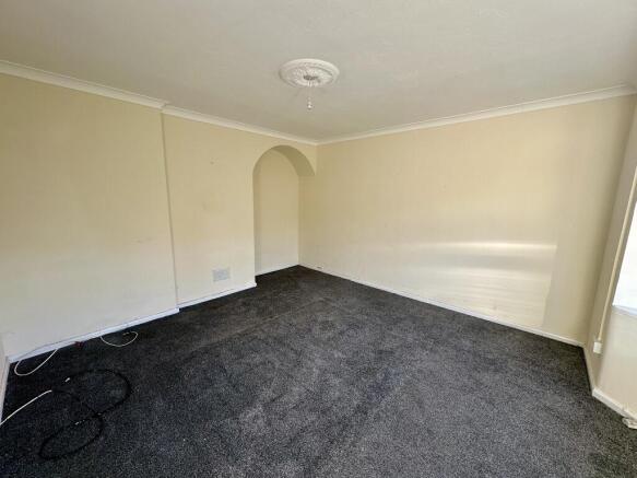 IMG 4256 T202511290956.jpeg