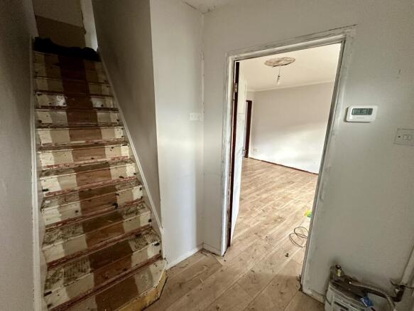 IMG 4396 T202511291156.jpeg