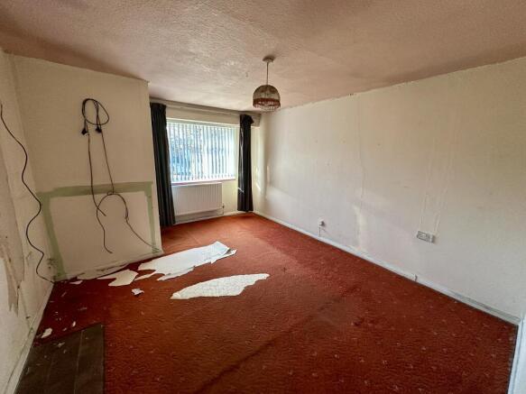 IMG 4306 T202511291202.jpeg