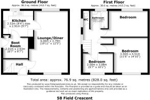 58 Field Crescent T202512051025.jpg