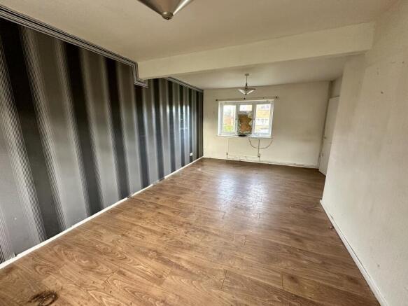 IMG 4336 T202511291245.jpeg