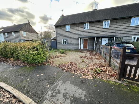 IMG 4411 T202511291257.jpeg