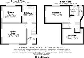 67 Old Heath T202512051021.jpg