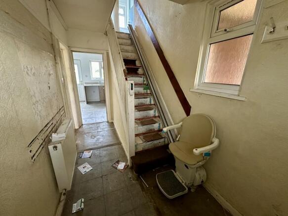 IMG 4368 T202511292317.jpeg