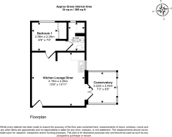 20251203060526 Floorplan 155400 0X2ss T202512031213.png