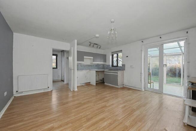 20251203113825 IMG 0014 8u9Mw T202512031211.jpg