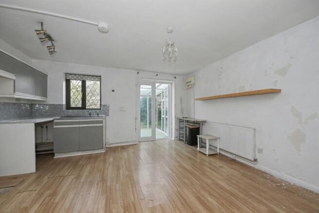 20251203113825 IMG 0015 JUwUj T202512031211.jpg