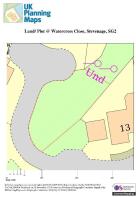 Land Plot @ Watercress Close Stevenage SG2 T202512032203.pdf