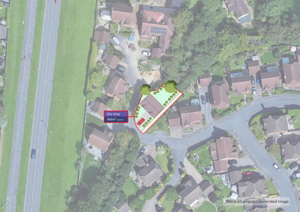 Plot Layout Satellite T202512121248.jpg