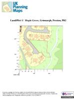 PDF LandPlot @ Maple Grove Grimsargh Preston PR2 T202512032218.pdf
