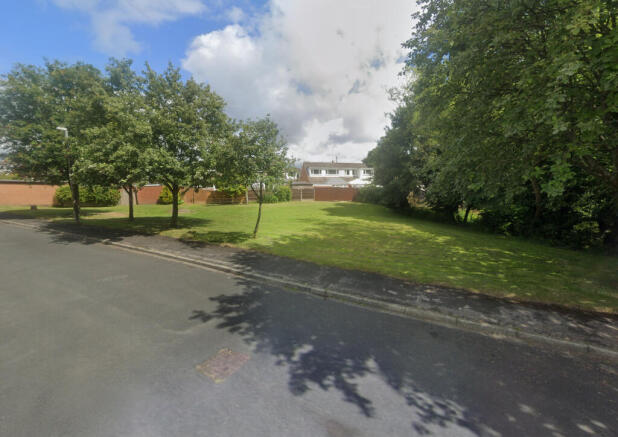 F. Current Plot T202512101714.jpg