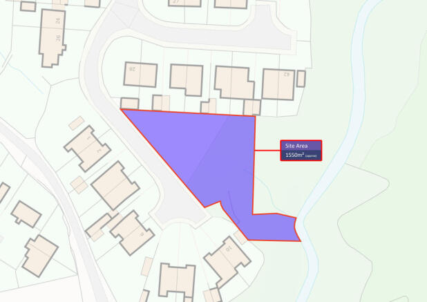 A. Site Area OS 1 T202512101714.jpg