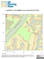 LandPlot @ Broomfield Avenue  Broxbourne  EN10 T202512032137.pdf