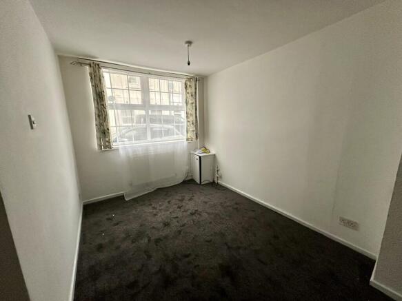 IMG 4515 T202512152156.jpeg