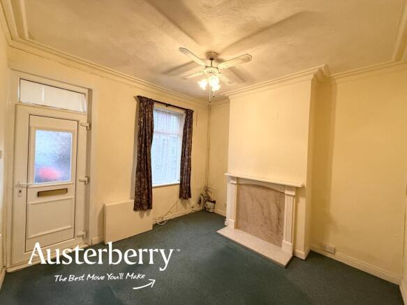 IMG 2547 T202512170951.jpg