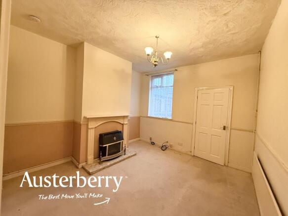 IMG 2546 T202512170951.jpg