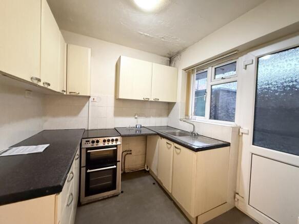 IMG 2789 1 T202601121832.jpg