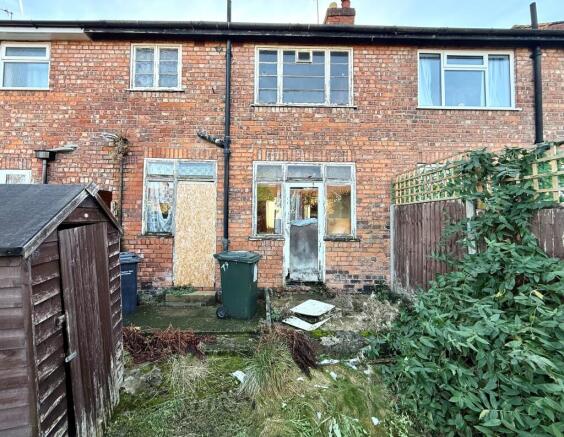 Back T202601071724.jpg