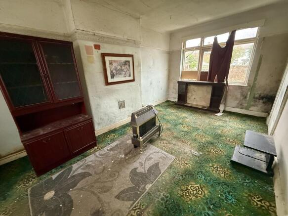 IMG 1390 T202601121743.jpeg