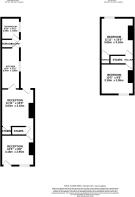 100UpperHillchurch-High T202601141724.jpg