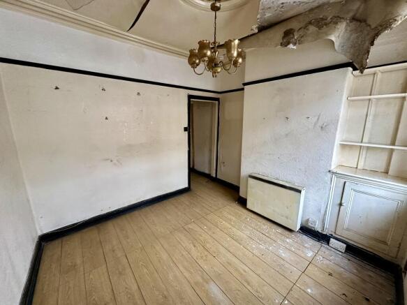 IMG 4578 T202601141709.jpeg