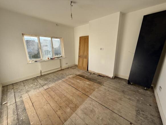 IMG 1250 T202601131530.jpeg