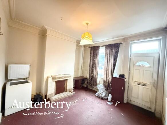 IMG 2986 T202601221318.jpg