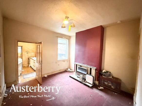 IMG 2985 T202601221318.jpg