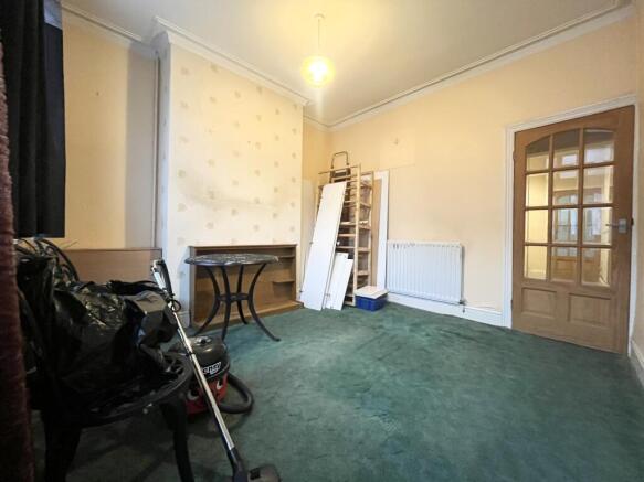 20260113 112134072 IOS T202601191743.jpg